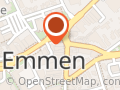 Sim Racing Emmen