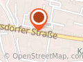 ECG GmbH