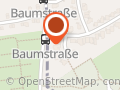 Existenzgründung