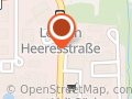 Bsb- Fahrzeugteile GmbH