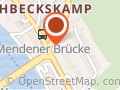 Uhrenwerkstatt Maar