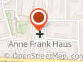 Paul-Schneider- und Anne-Frank-Haus