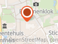 Postzegel en Munten Centrale Emmen