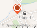 Ferienwohnung Immeler