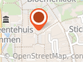 Parfumerie Douglas
