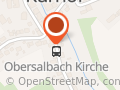 Präparationswerkstätten Roman Reichert