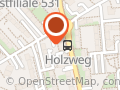 Fahrschule orange DRiVE