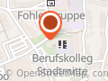 Berufskolleg Von-Bock-Straße