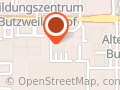 Nudelundmehr