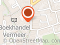 Multimedia Emmen