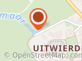 Blinkend Advies