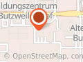 Eisfeld Datentechnik GmbH & Co. KG