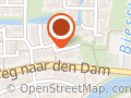 Stichting Shri Krishna Delfzijl/Appingedam en omstreken