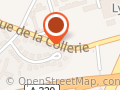 Institut de beauté Centre de Thérapie Esthétique