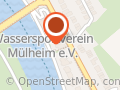 Taverne Bootshaus