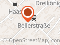 "das Kiosk"