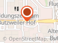 Coloneum Real Estate GmbH