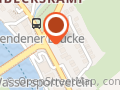 Dr. Ehlers Immobilien GbR