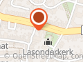 HouseHunting Enschede