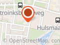 Automakelaar Huiskamp