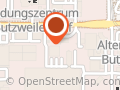 ergo Datensysteme GmbH