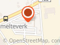 Eramet Norway AS avd Kvinesdal - Eramet Norway AS