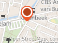 Stichting Pioneering