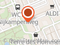 Apotheek Haagjesweg