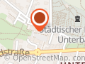 Stadtbüchereien Düsseldorf - Unterbach
