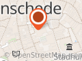 Stichting Oecumenisch City-Pastoraat Enschede