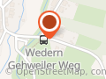 MarketingAgenten