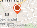 Kringloop en activiteiten Bij de Tijd