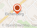 Turnbach Solutions