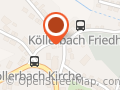 Ausbeultechnik Bauer