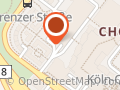 Parkhaus City-Center Chorweiler