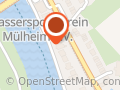 EVS Energieverbundsystem GmbH