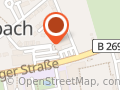 DRK Ortsverein Lebach e.V.