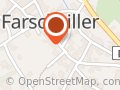 Mairie de Farschviller