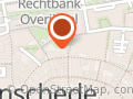 Stichting Broedplaats Projecten