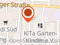 Weikenmeier & Stadtfeld