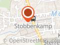 Stichting Ootmarsum-Litouwen