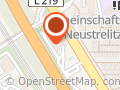 BE-Fahrschule