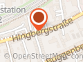BewegGrund Yoga