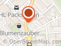 Freie LKW-Werkstatt