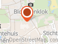 Lelie Konditorei Emmen de