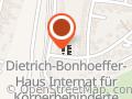 Dietrich-Bonhoeffer-Haus Internat für Körperbehinderte Diakoniewerk Michaelshoven