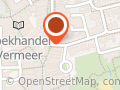 Juwelier Wolters Emmen