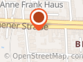 PIKSL Labor Köln