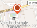 Schachclub Lebach 1975 e.V.