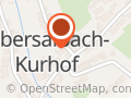 Haus Kallenborn Förderverein